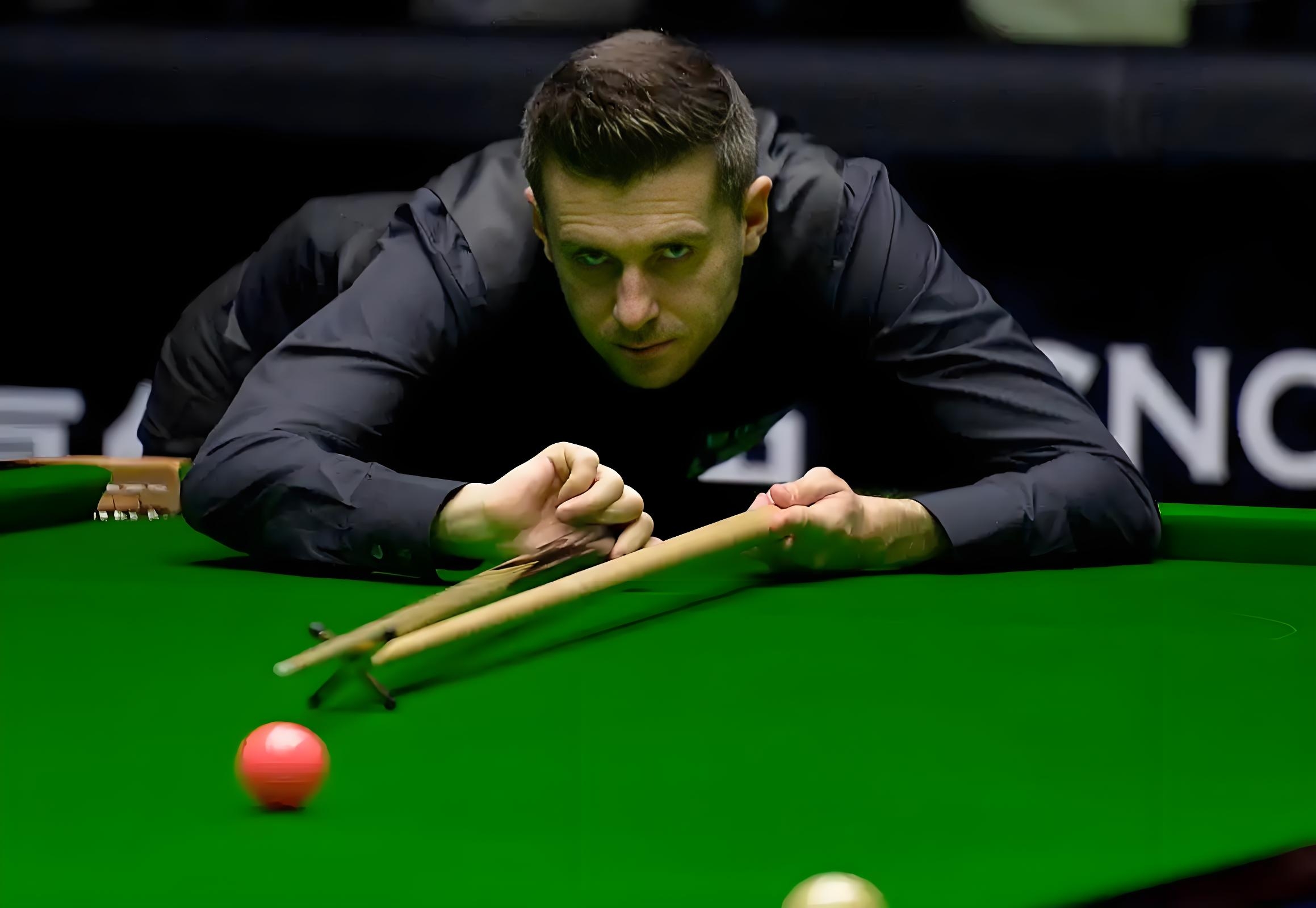 更多的市民 更多的市民