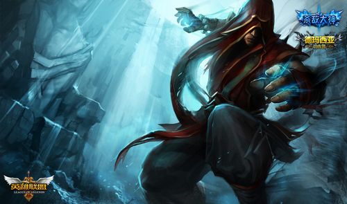 以至于没能 以至于没能