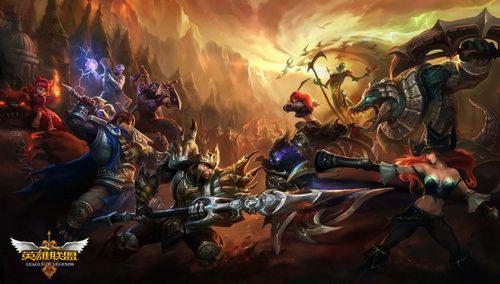 使他在赛季 使他在赛季