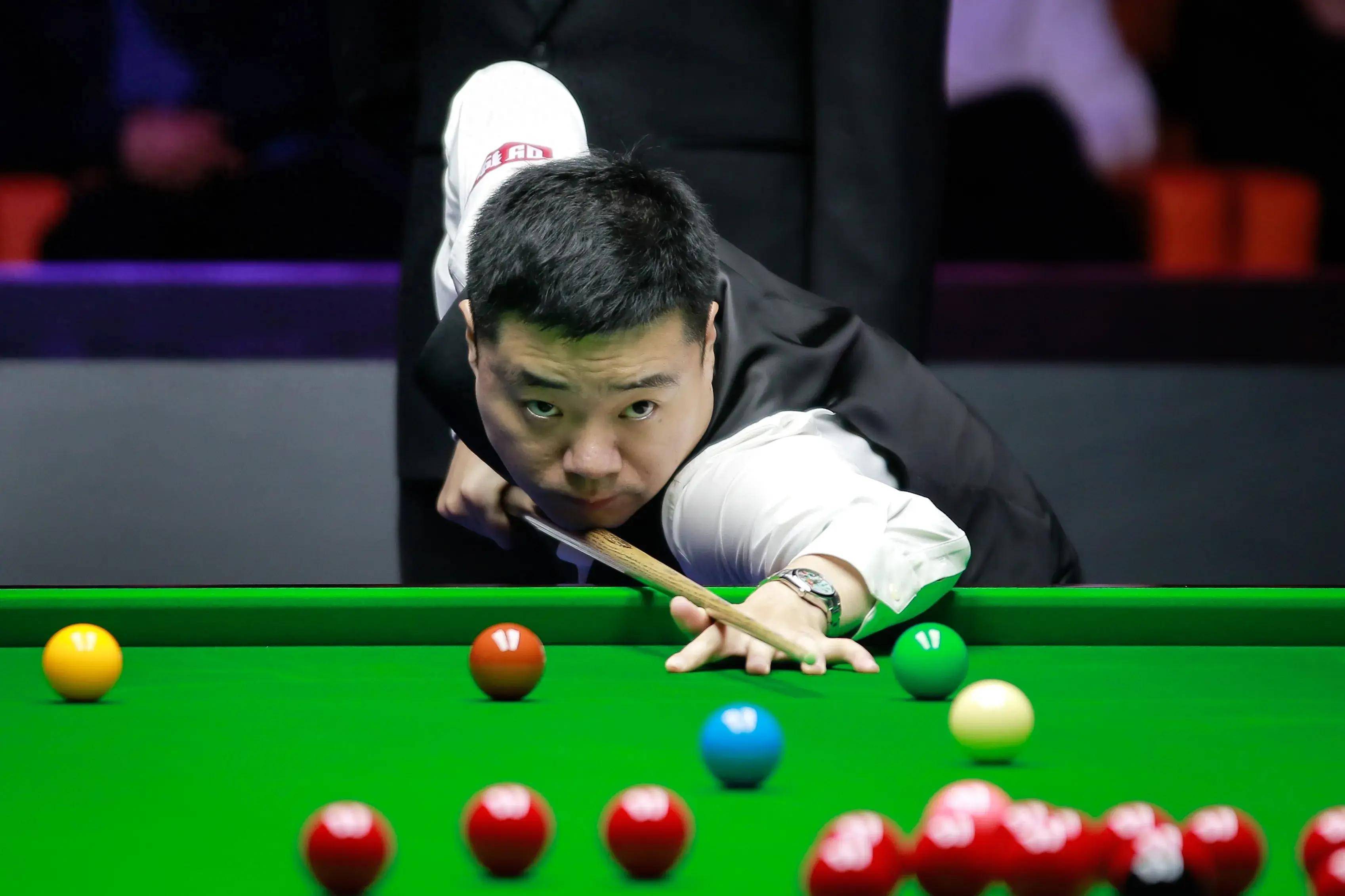 积累了丰富 积累了丰富