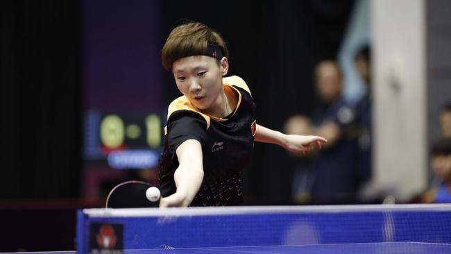 长的年轻球 长的年轻球