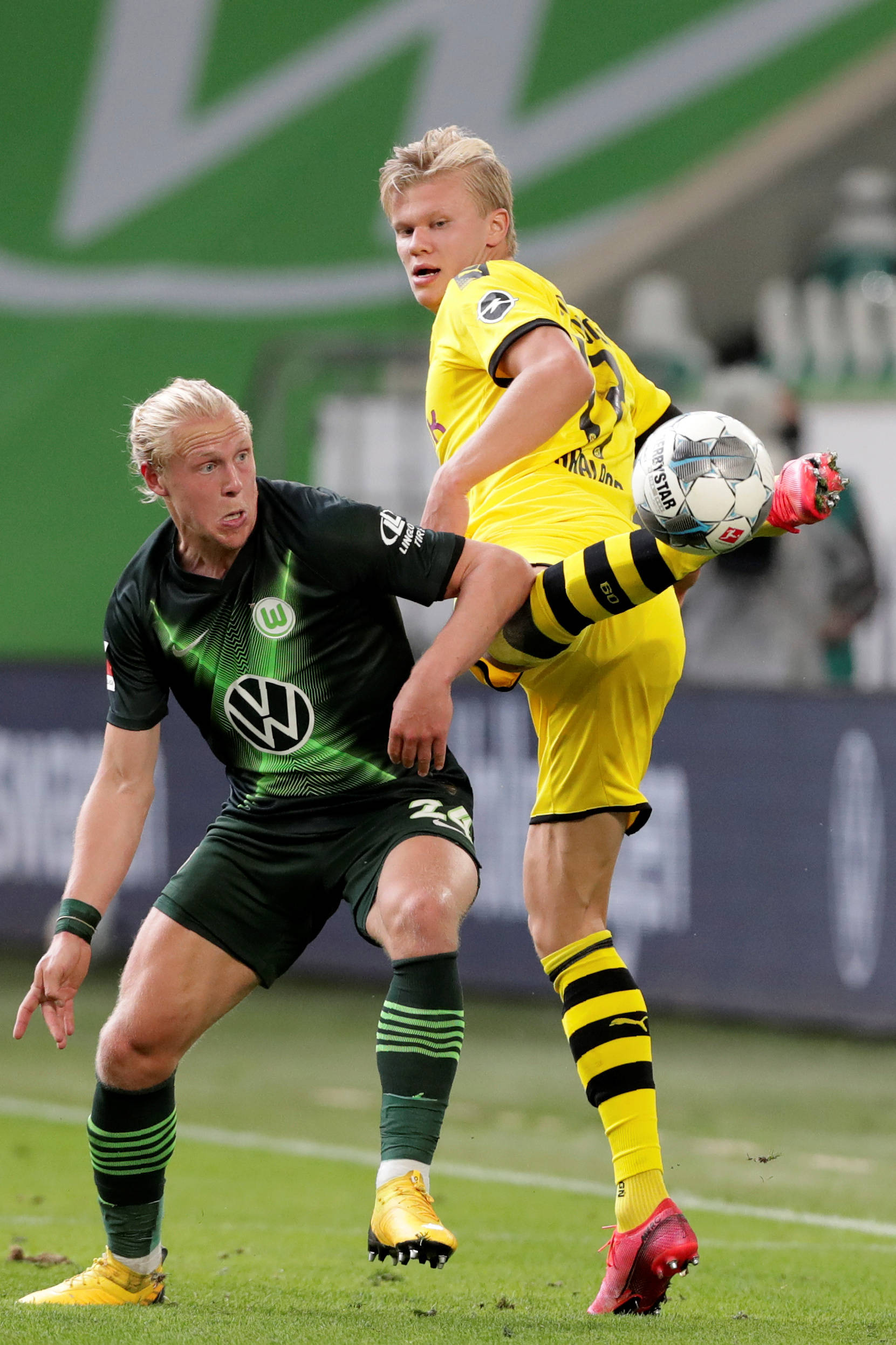 及许多普通 及许多普通