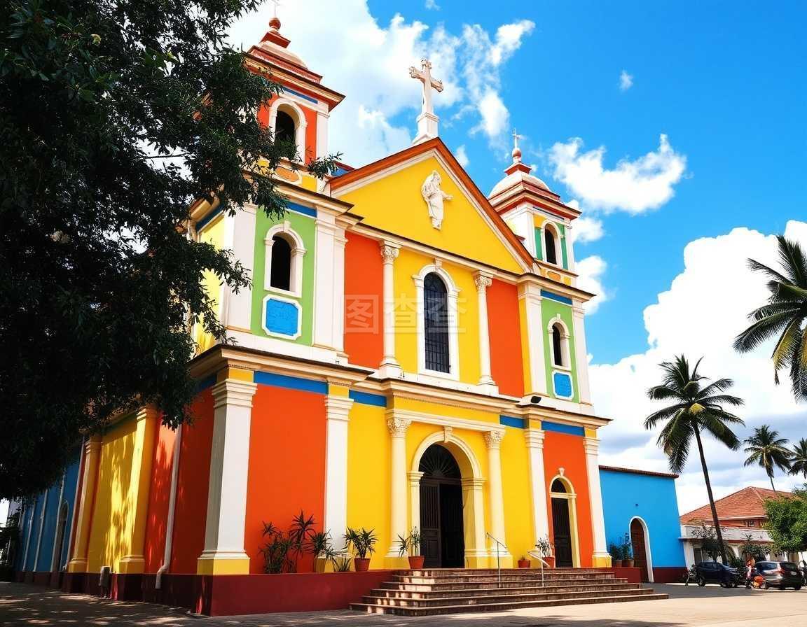 及许多普通 及许多普通