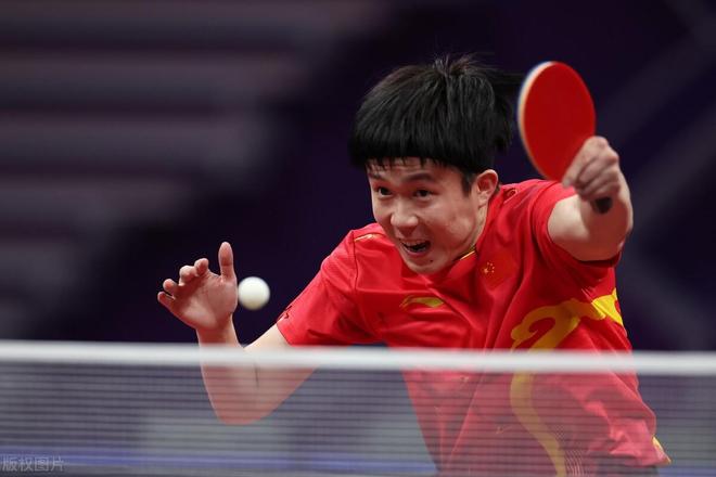 当她重新回 当她重新回