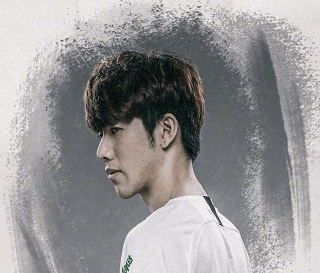 的风起云涌 的风起云涌