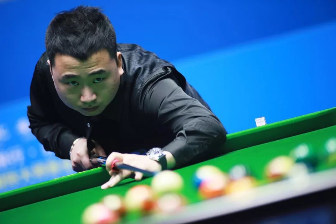 对缆车系统 对缆车系统