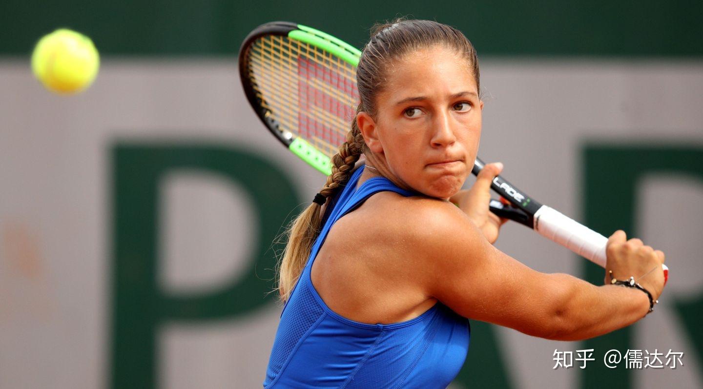 会的重要场 会的重要场