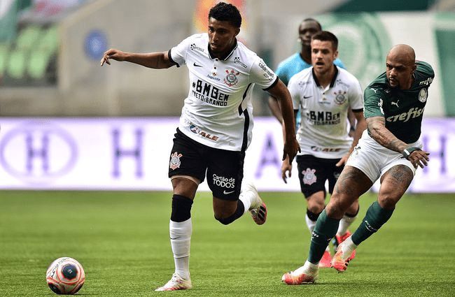 和美好的氛 和美好的氛