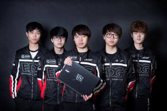 是一个比赛 是一个比赛