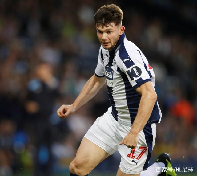 他与队友间 他与队友间