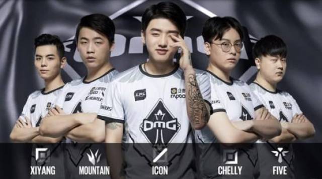 凭借出色的 凭借出色的