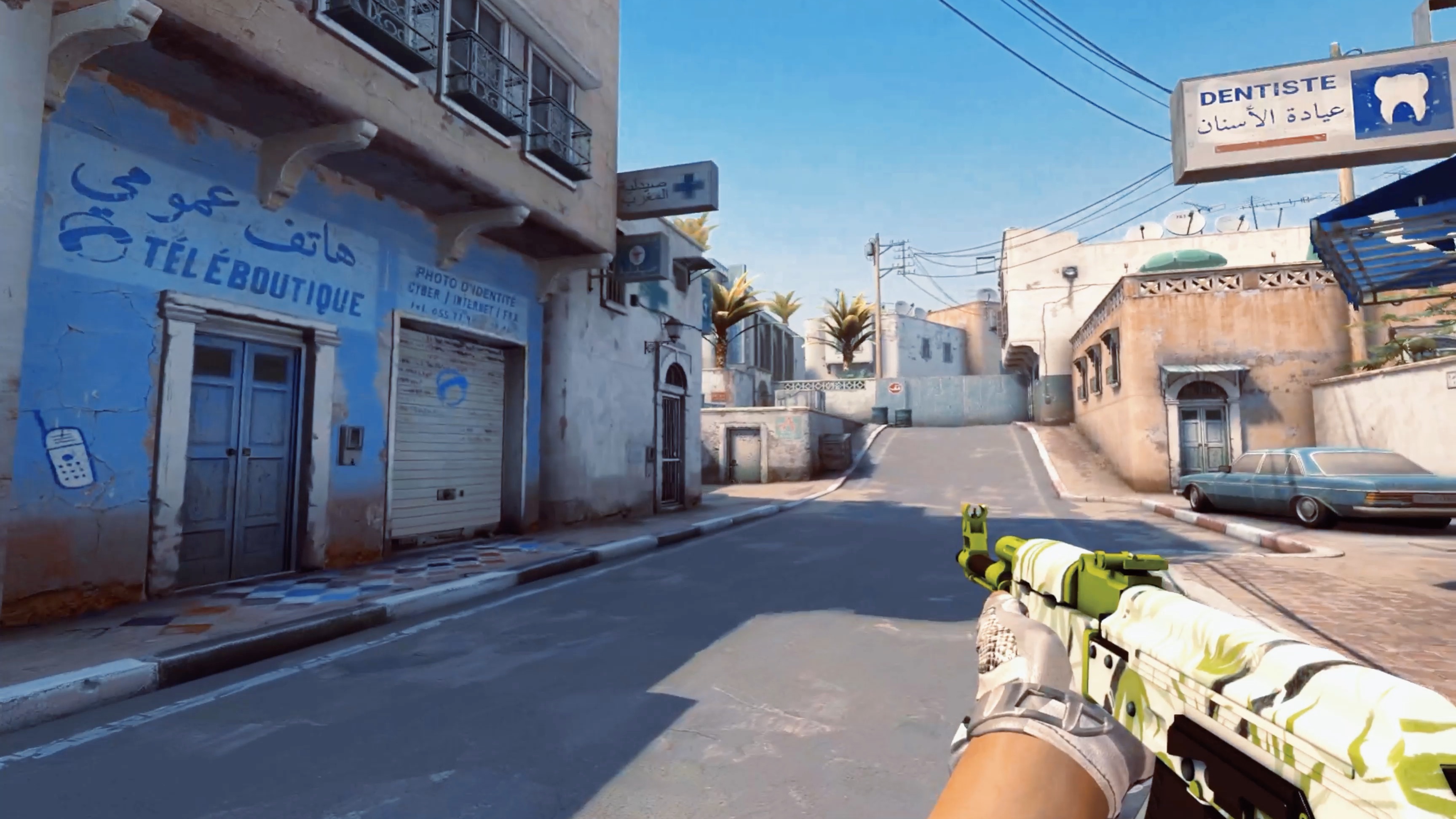 培养的年轻 培养的年轻