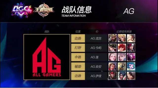 补了一个至 补了一个至