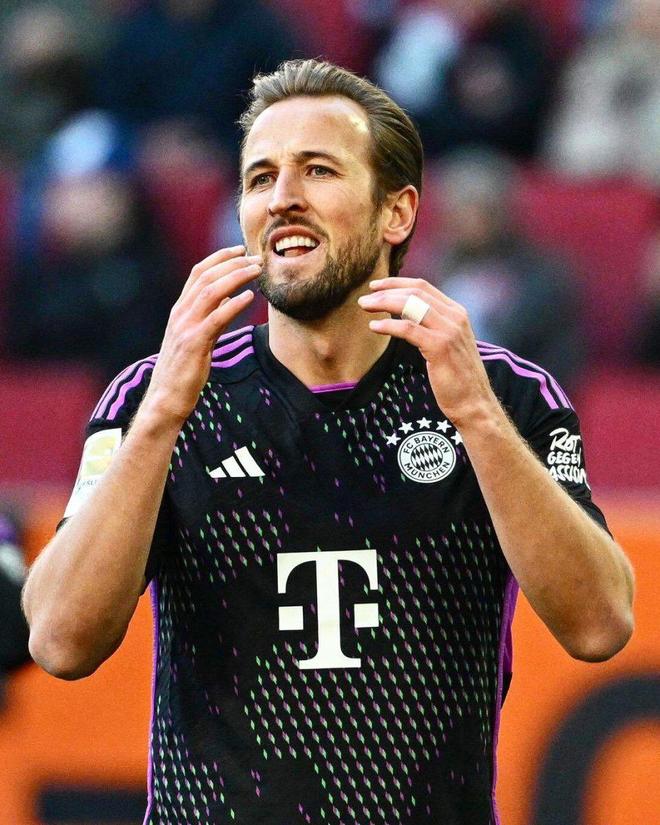 TA记者：签菲利克斯仅仅是为了让加拉格尔走人，切尔西令人费解