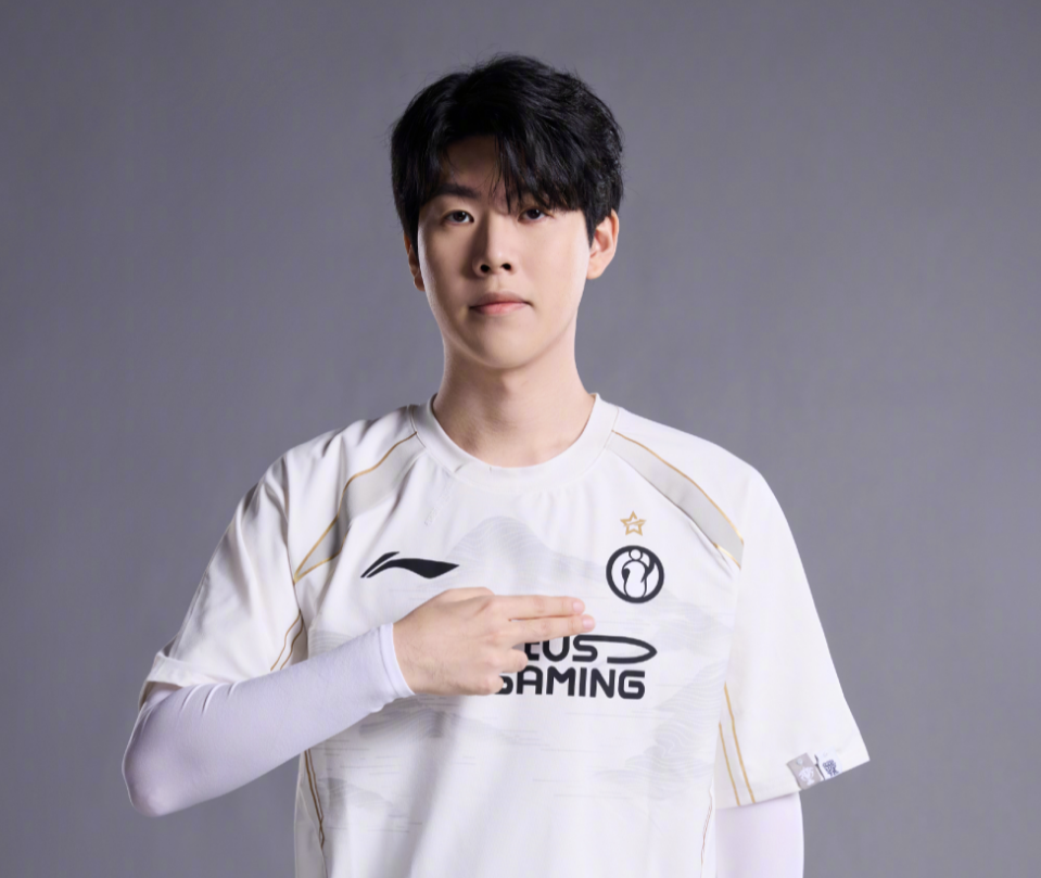 [西甲]第29轮：巴塞罗那VS赫罗纳.