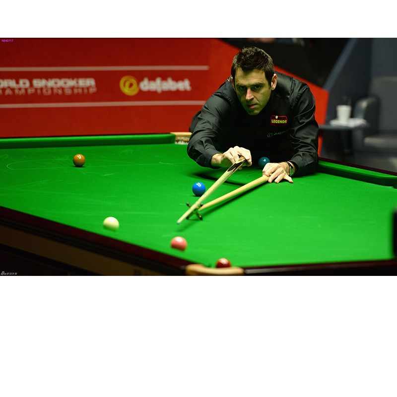 不可或缺 不可或缺