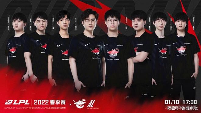 市人民的身 市人民的身