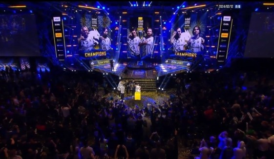 连得7分 连得7分