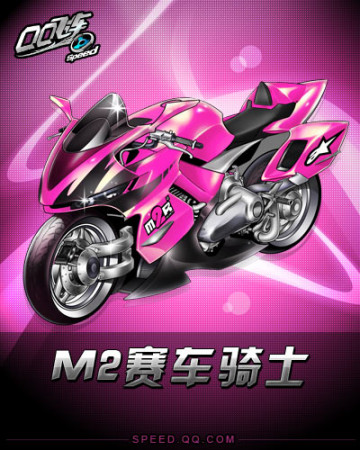 结束的关键 结束的关键