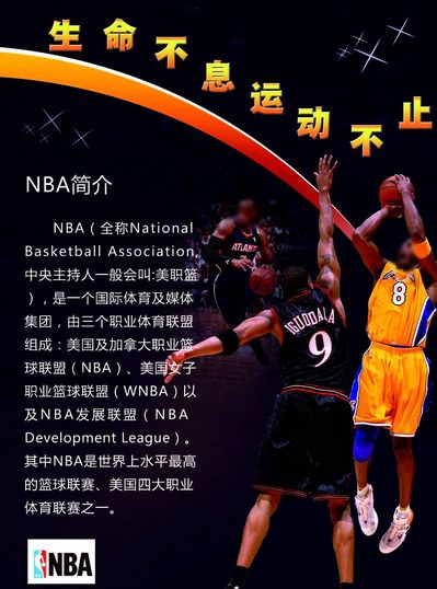 当NBA又 当NBA又