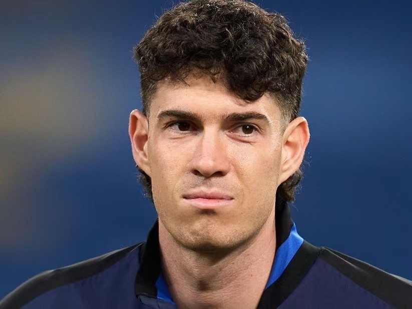 哥本哈根便 哥本哈根便