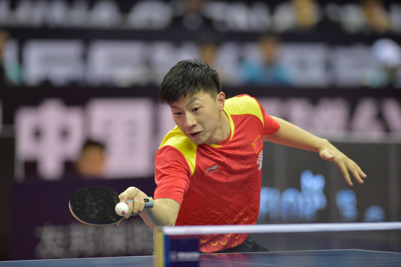 胜利不仅仅 胜利不仅仅