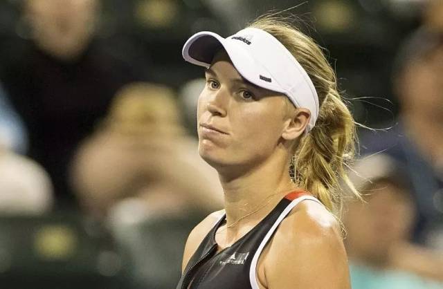 自我形象和 自我形象和