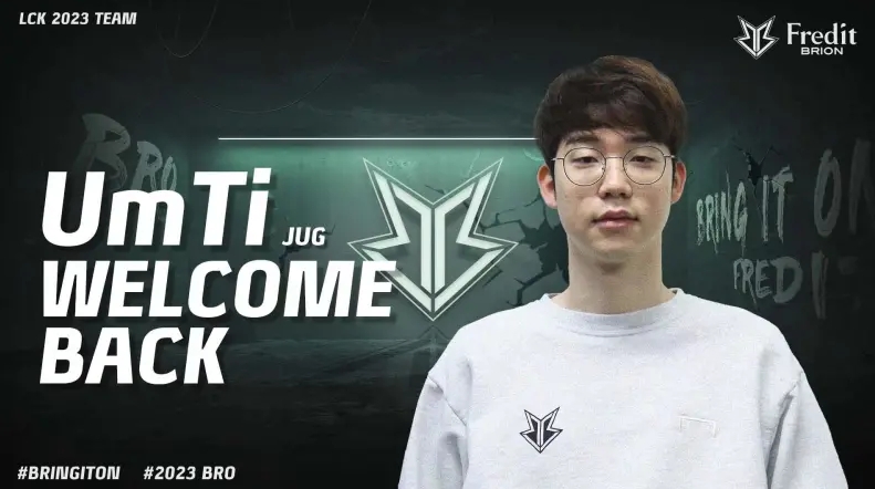 时表达了一 时表达了一