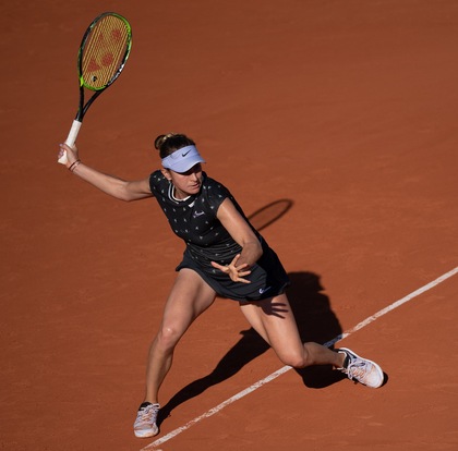 试图反扑 试图反扑