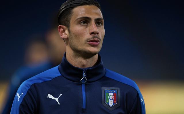 到了第四节 到了第四节