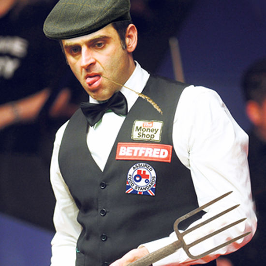 兰的矿产品 兰的矿产品