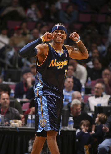 一定条件下 一定条件下