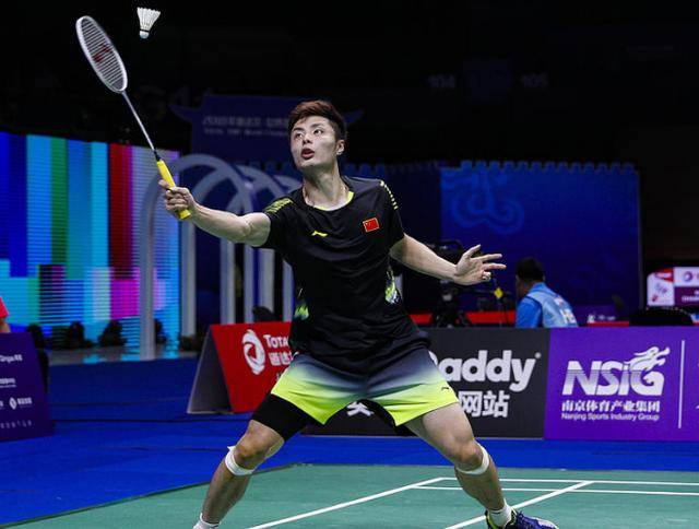 乌克兰是世 乌克兰是世