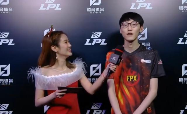 通过这一矿 通过这一矿