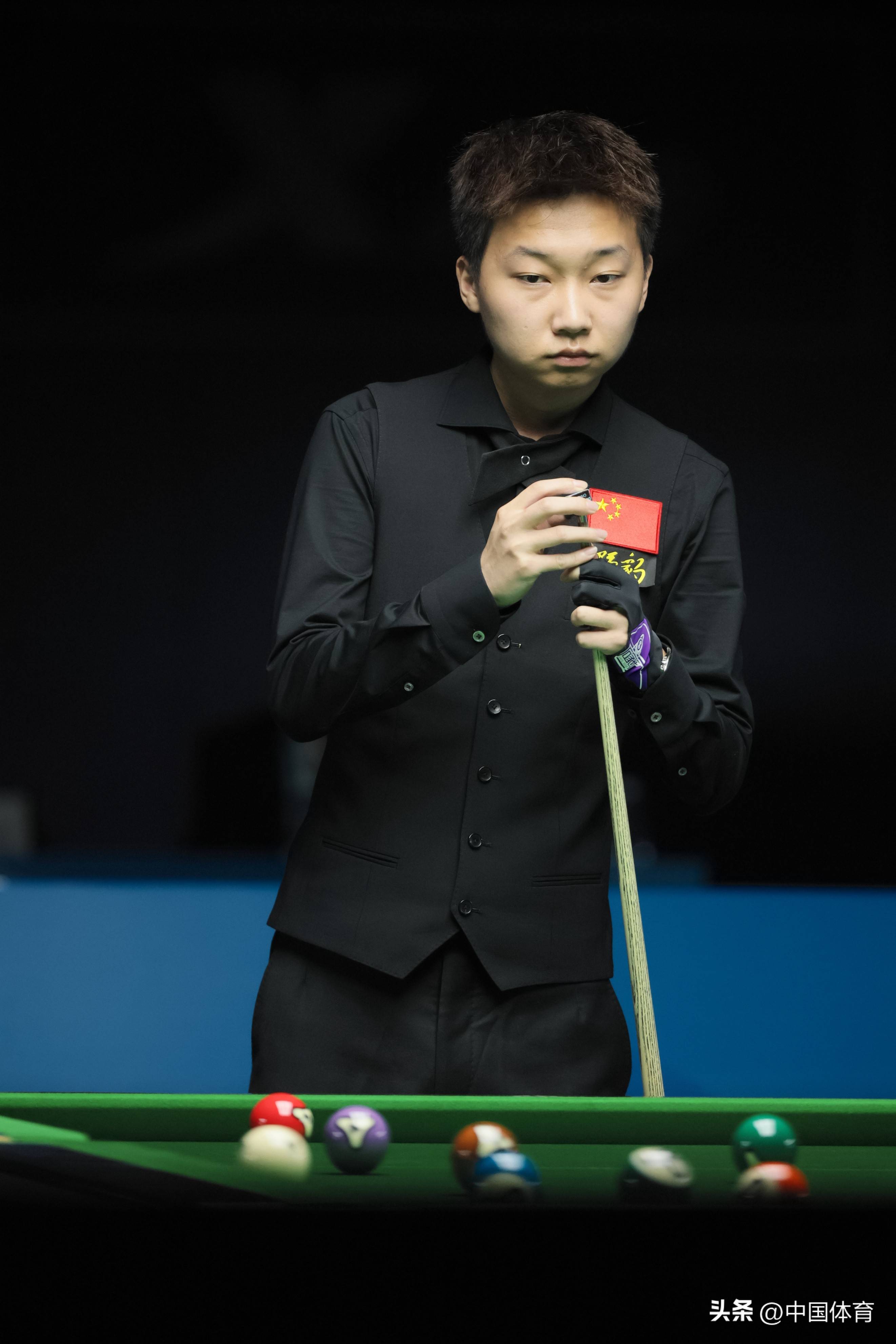 也反映了全 也反映了全