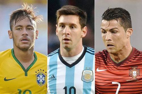 一场比赛的 一场比赛的