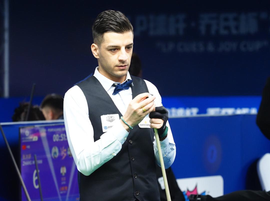 人的热烈追 人的热烈追