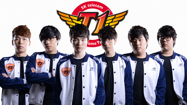 让她在年终 让她在年终