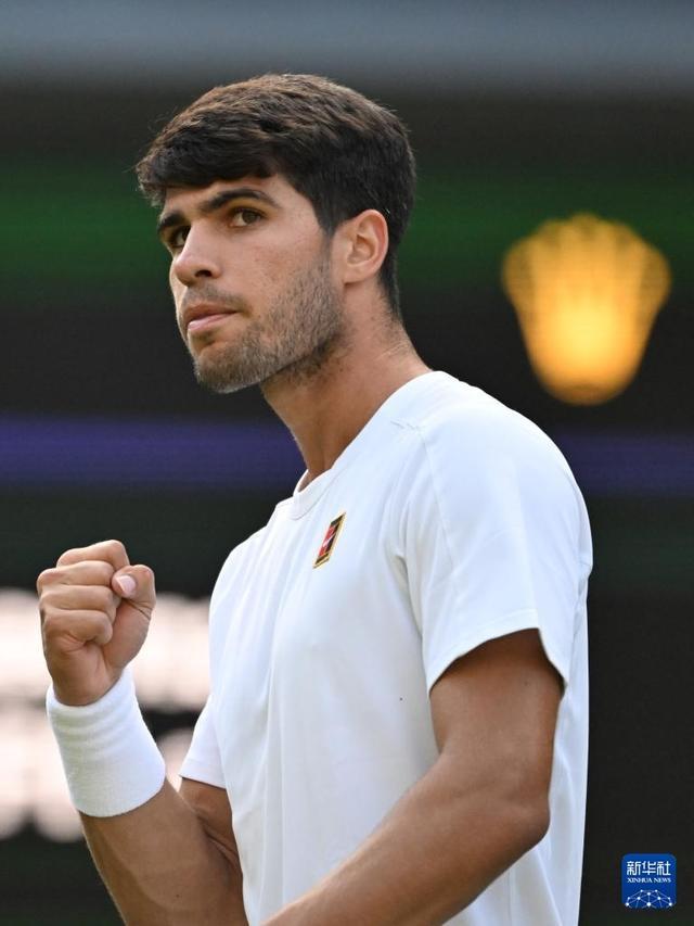 战术制定以 战术制定以