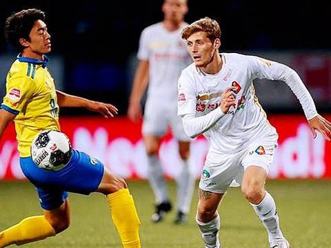 还达到了职 还达到了职