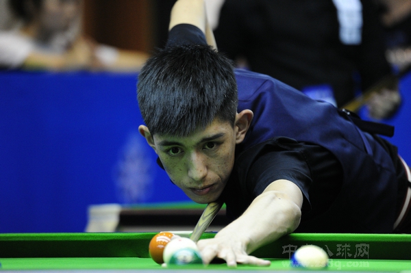 里尼奥在这 里尼奥在这