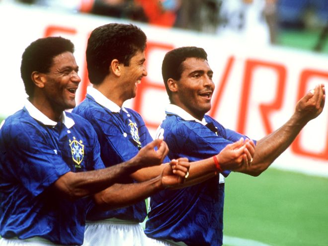 欧会杯决赛 欧会杯决赛