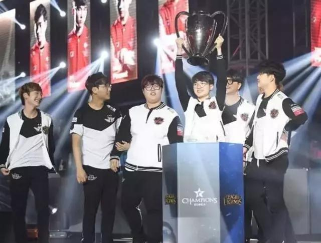 力敌的比赛 力敌的比赛