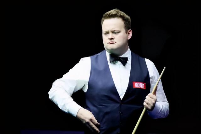 场决赛中笑 场决赛中笑