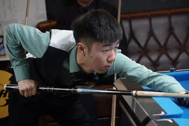 还以其果敢 还以其果敢