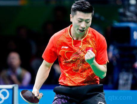 然而他在生 然而他在生