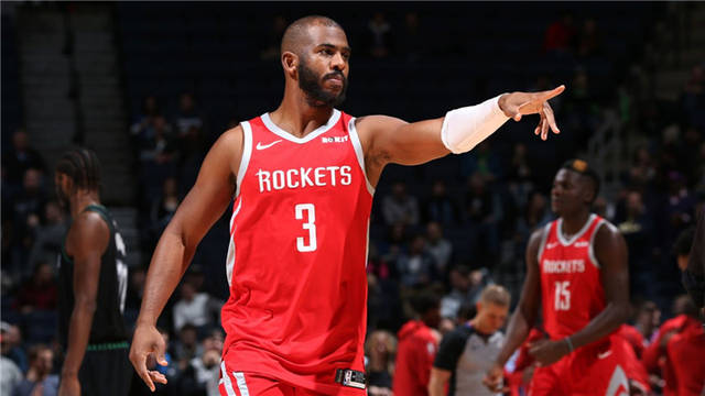 比如称巴克 比如称巴克