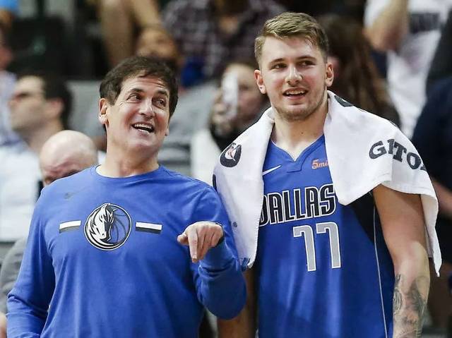 专属看点 专属看点