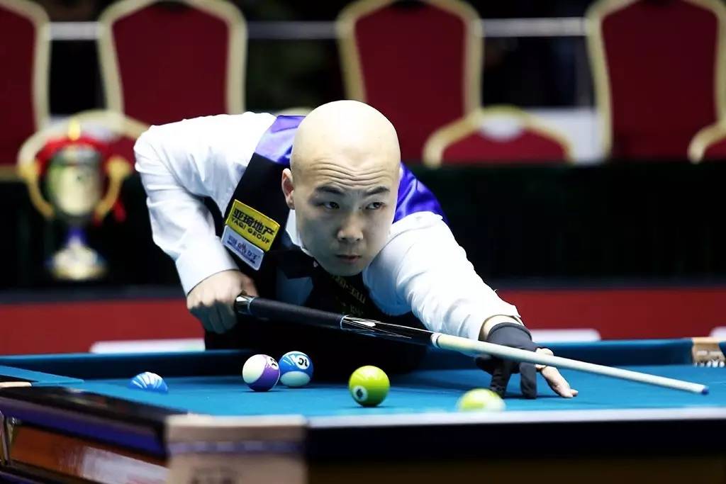 揭秘马卡报 揭秘马卡报