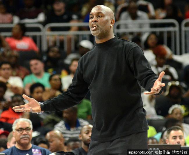 门将的位置 门将的位置